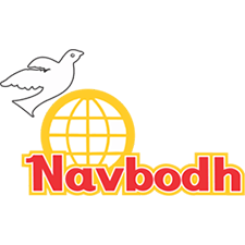 Navbodh Prakashan