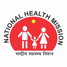 National Health Mission