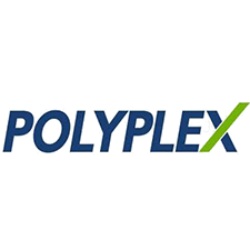 Polyplex Corporation Ltd