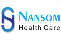 Namsom Healthcare