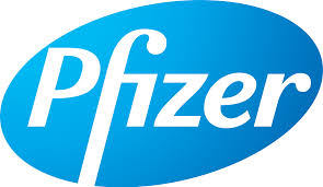 Pfizer Limited